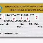 Cara Buat NPWP Online Pribadi, Tahun 2022 Keatas, Mudah Anda Bisa!